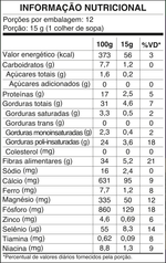Chia-180g-Cod8377-Rev07-19-04-23-CURVAS