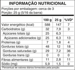 Chocolate-75-Cartucho-80g-Cod8310-Rev09-11-08-23-CURVAS