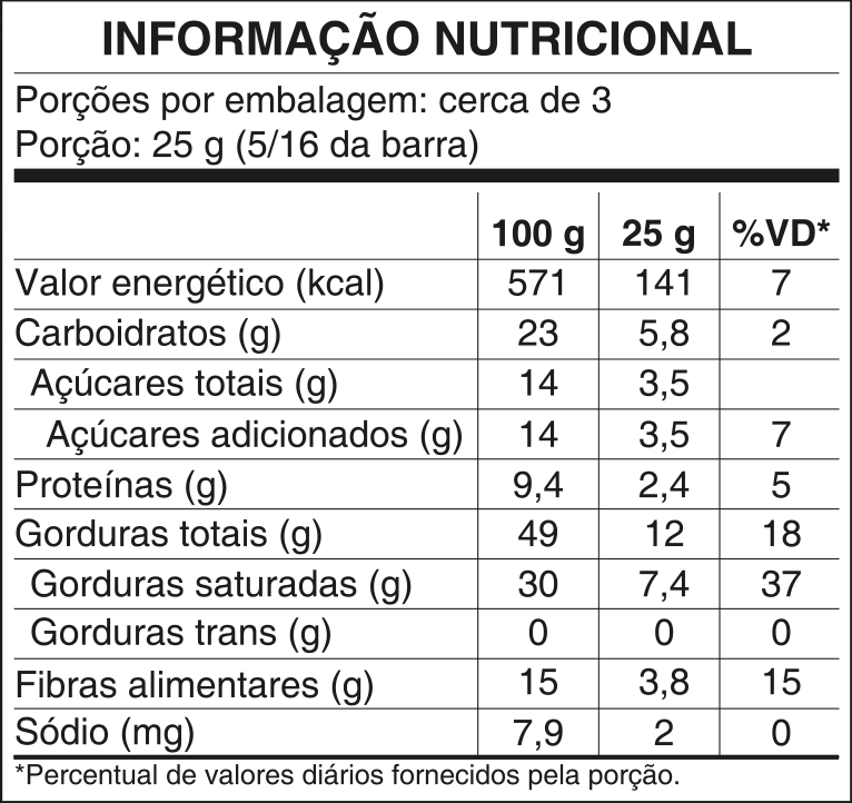 Chocolate-85-Cartucho-80g-Cod8311-Rev09-11-08-23-CURVAS