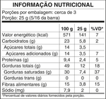 Chocolate-85-Cartucho-80g-Cod8311-Rev09-11-08-23-CURVAS