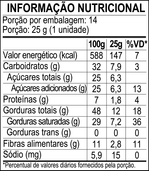 Chocolate-75-Display-350g-Cod8547-Rev02-04-08-23-CURVAS