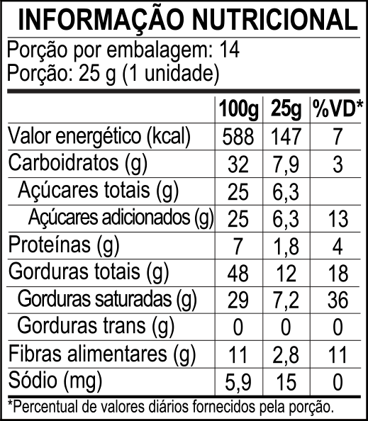 Chocolate-75-Display-350g-Cod8547-Rev02-04-08-23-CURVAS