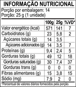 Chocolate-85-Display-350g-Cod8548-Rev02-04-08-23-CURVAS