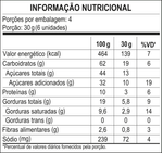 Mini-Cookies-Chocolate-Cartucho-120g-Cod8206-Rev05-21-06-23-CURVAS