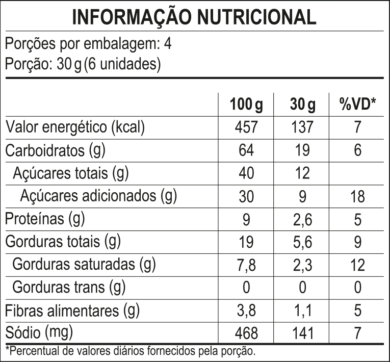 Mini-Cookies-Baunilha-Cartucho-120g-Cod8208-Rev05-21-06-23-CURVAS