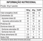 Mini-Cookies-Chocolate-Display-320g-Cod8204-Rev05-19-07-23-CURVAS