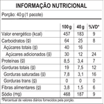 Mini-Cookies-Baunilha-Display-320g-Cod8202-Rev04-19-07-23-CURVAS