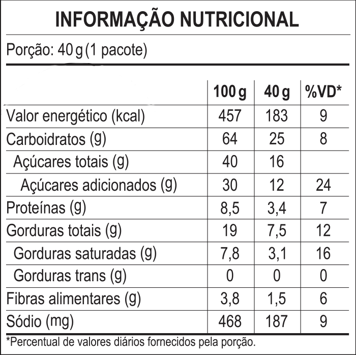 Mini-Cookies-Baunilha-Display-320g-Cod8202-Rev04-19-07-23-CURVAS