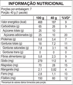 Cookies-Maca-e-Canela-Display-280g-Cod8536-Rev02-16-10-23-CURVAS