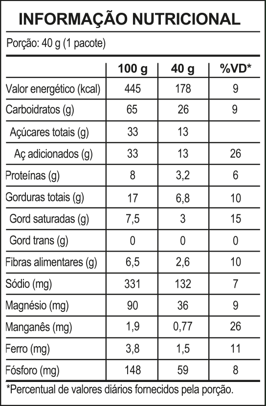 Cookies-Aveia-e-Cacau-Filme-40g-Cod8568-Rev03-28-11-23-CURVAS