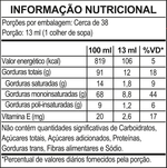 Azeite-500ml-Rev12-25-09-23-CURVAS