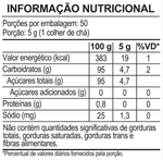 Acucar-Mascavo-250g-Cod8462-Rev00-28-07-23-CURVAS