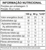 Talharim-Integral-Cod8804-Rev00-28-11-23-CURVAS