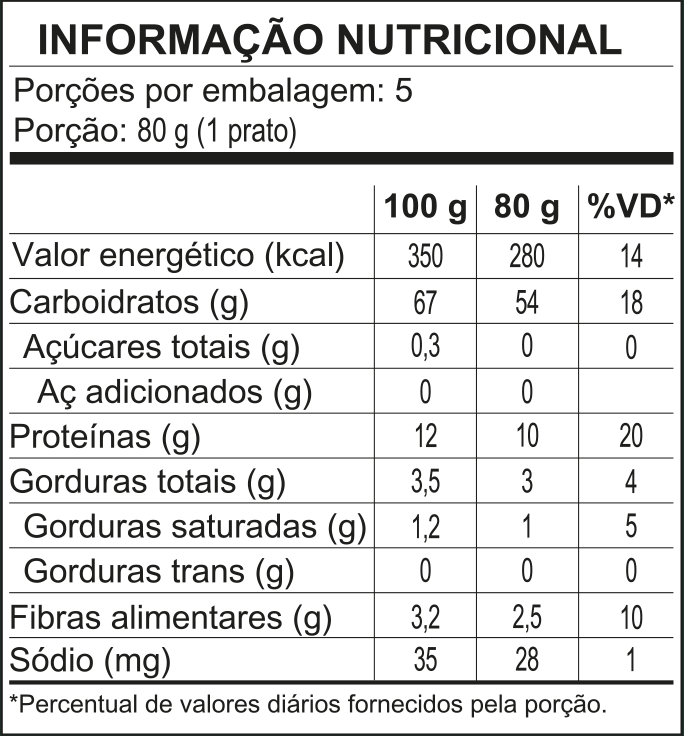 Talharim-Tradicional-Com-Ovos-Cod8806-Rev00-28-11-23-CURVAS