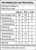Massa-para-Lasanha-Cod8659-Rev04-22-02-24-CURVAS