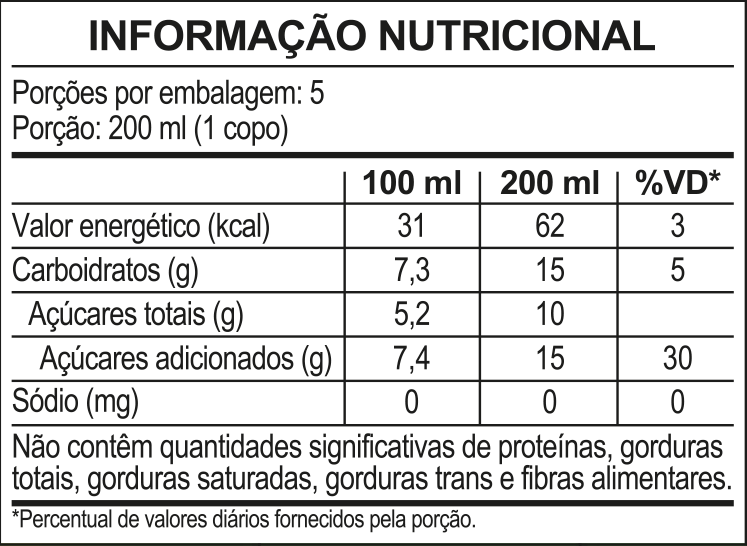 Cha-Mate-1L-Cod8609-Rev05-19-07-23-CURVAS