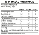 Cha-Mate-com-Limao-1L-Cod8610-Rev05-19-07-23-CURVAS