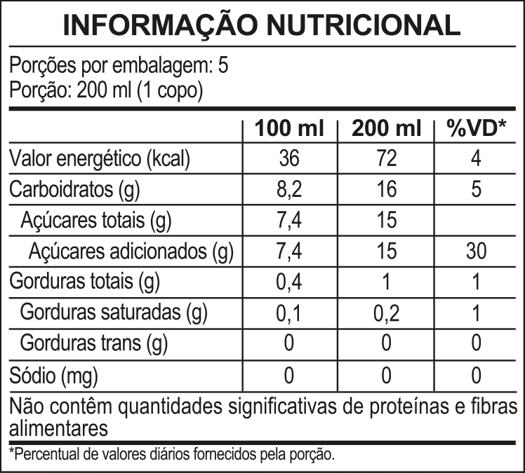 Cha-Mate-com-Limao-1L-Cod8610-Rev05-19-07-23-CURVAS