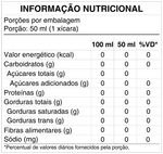 Cafe-em-Graos_Prancheta-1_Prancheta-1