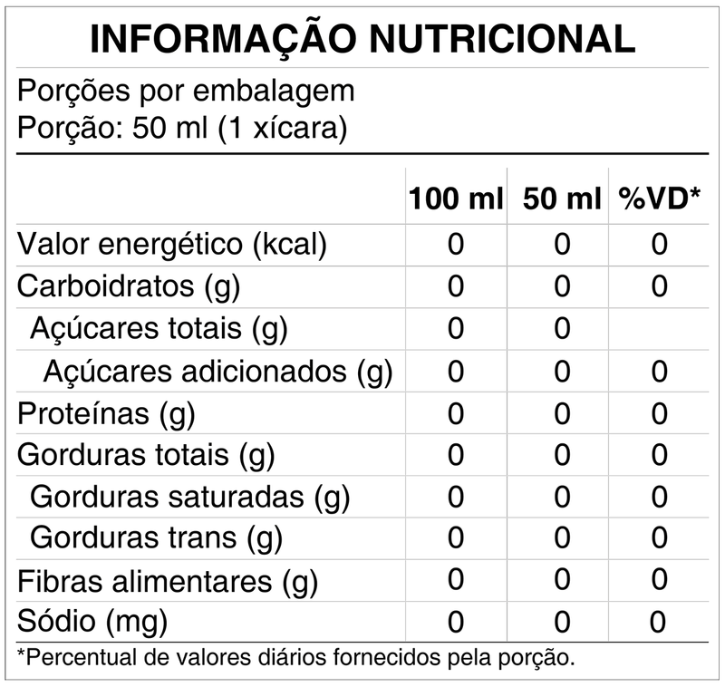 Cafe-em-Graos_Prancheta-1_Prancheta-1