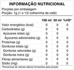 liofilizado_Prancheta-1