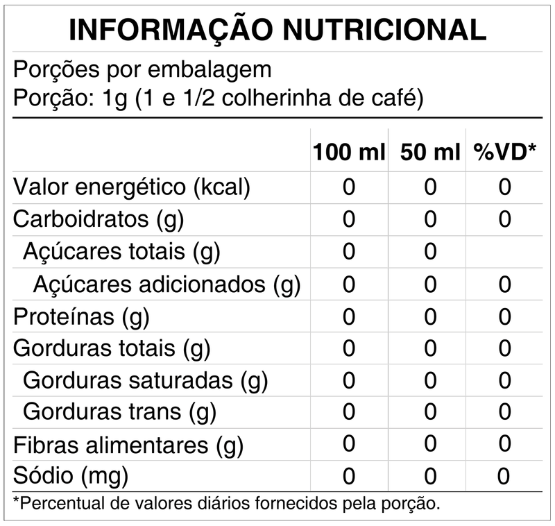liofilizado_Prancheta-1
