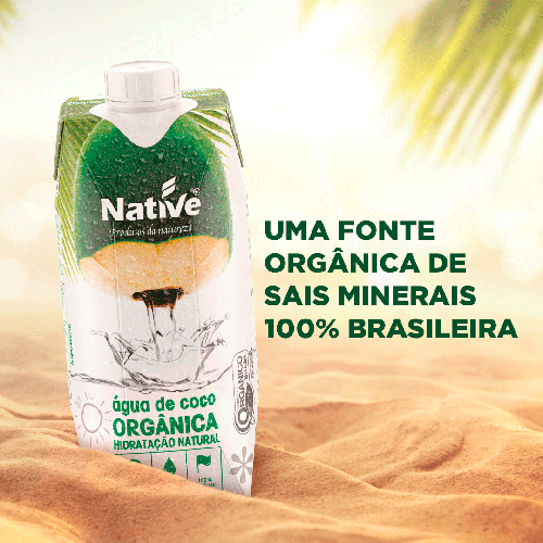 post_agua_de_coco--1-