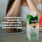 image--1-
