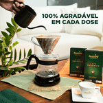 Native-feed-cafe-v2--1-