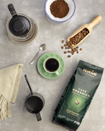 feed_cafe_native_v1_-2-
