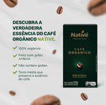Captura-de-tela-2024-09-13-151641
