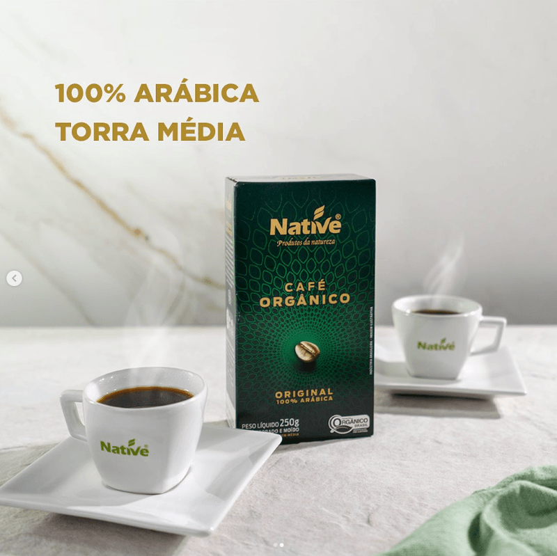 Captura-de-tela-2024-09-13-152323