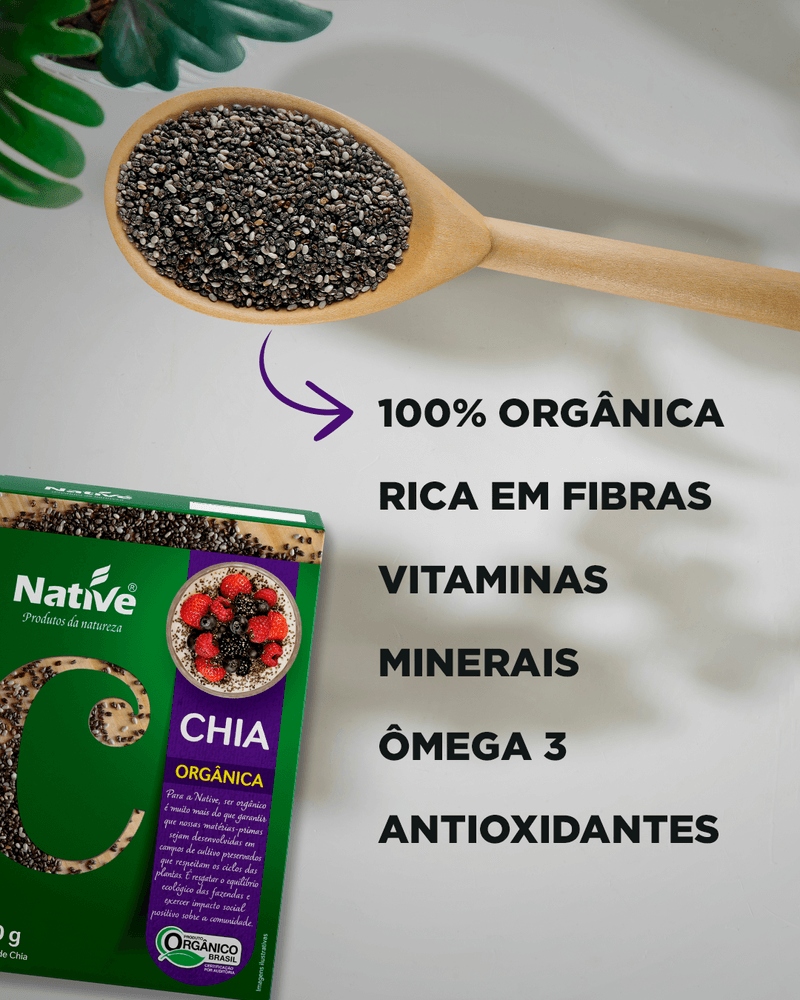 native_feed_chia