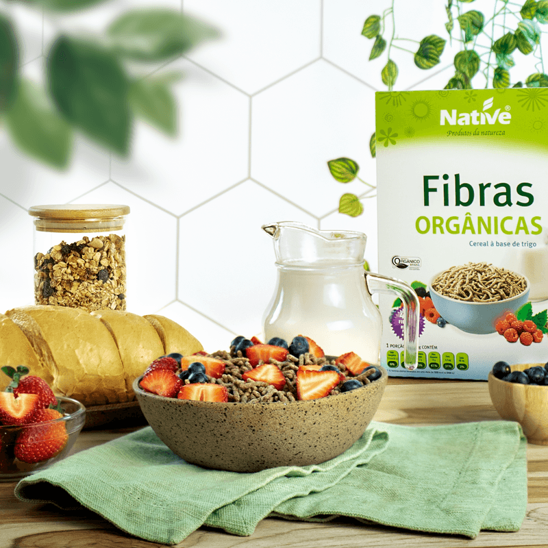 Native-feed-fibras