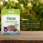 Carrossel-Feed-Metas-Inicio-do-Ano_06