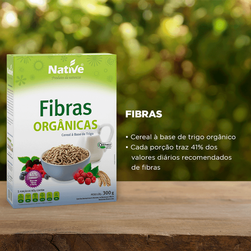 Carrossel-Feed-Metas-Inicio-do-Ano_06