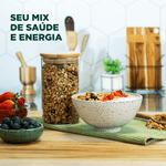 Granola-01