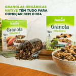 Native-feed-granolas-v2