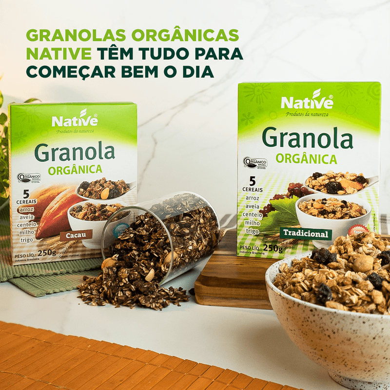 Native-feed-granolas-v2