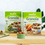 Granola-02