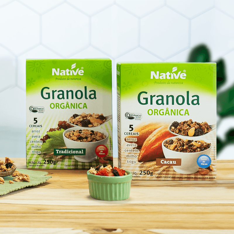 Granola-02