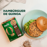 hamburguer-1