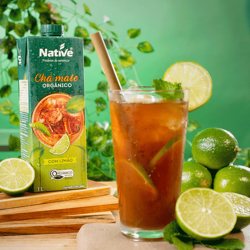Native-Feed-Cha-com-Limao_v2--1-