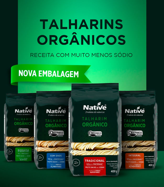 Captura-de-tela-2024-09-16-150317