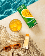 feed_suco_piscina_native_v1_-2-