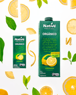 limonada
