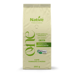 OCo24_FLOWPACK_CAFE_MOIDO_250_ESPSAN_FRE_V3