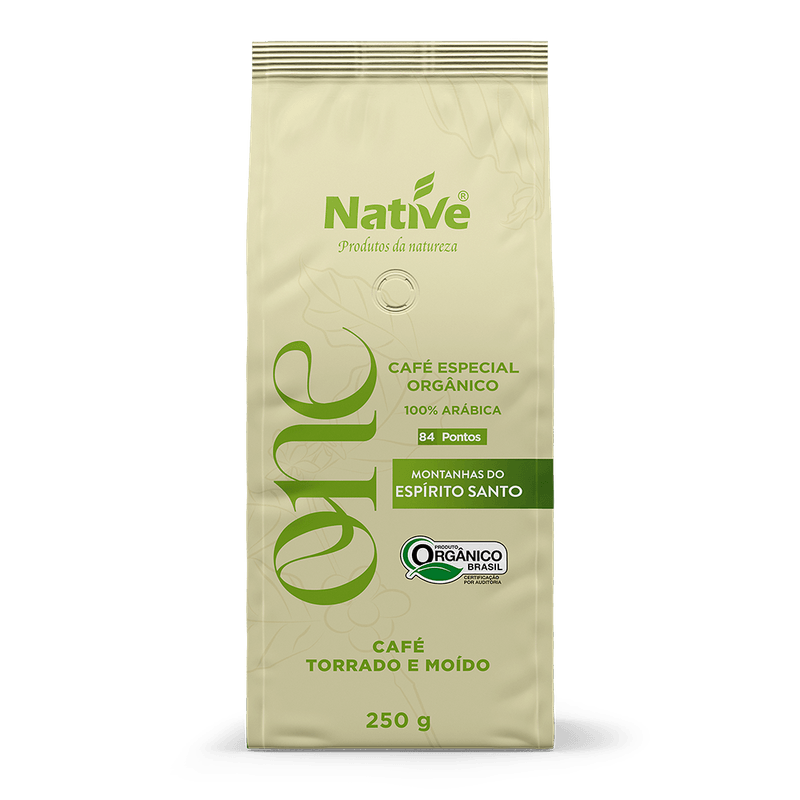 OCo24_FLOWPACK_CAFE_MOIDO_250_ESPSAN_FRE_V3