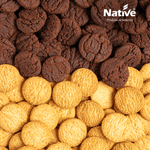 feed_cookies_native_v1