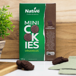 Native-Feed-Familia-de-Cookies_04--1-
